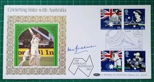 1988 Australian Bicentenary