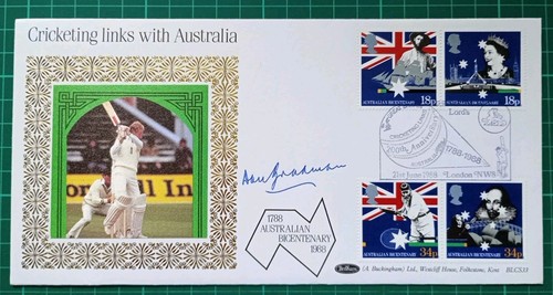 1988 australian bicentenary - 1988,