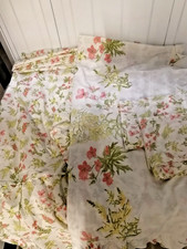 Dorma Belledorm double duvet