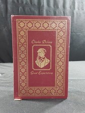 Great Expectations by Charles