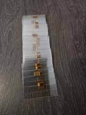 Vishay Micro Measurements