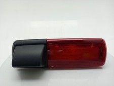 RENAULT TRAFIC Camera 2014-2025 