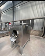Catering equipment - catering,