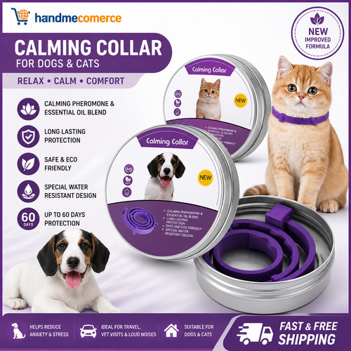 Month protection pet flea - month,
