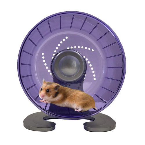 Petest hamster exercise wheel - petest,