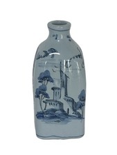 Antique Cantagalli Italian
