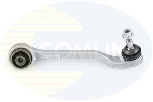 Comline control trailing - comline, control/trailing