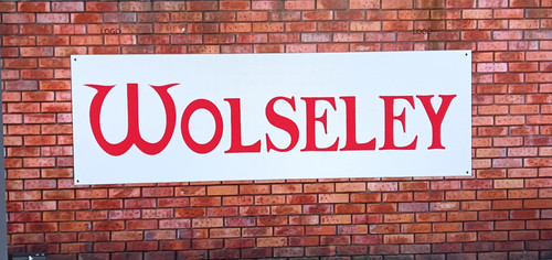 Wolseley 1500 forty four 4 - wolseley,