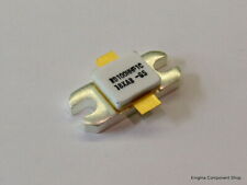 Mitsubishi RD100HHF1C 100W HF