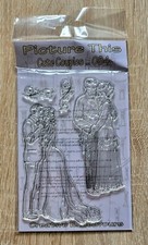 Picture This Creative