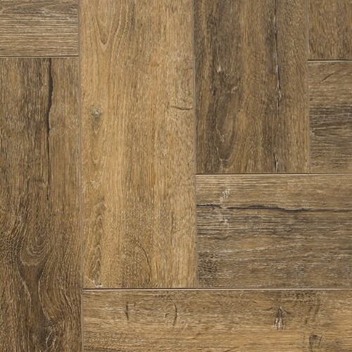 Herringbone parquet vinyl - herringbone,
