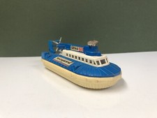 (Spares) Matchbox K-5