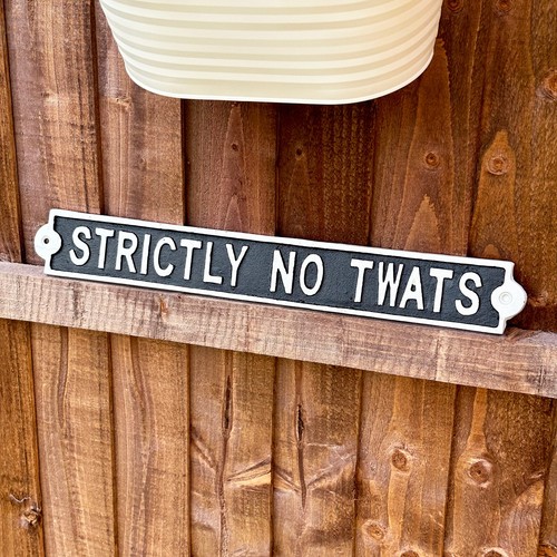Strictly sign cast - strictly, tw*ts
