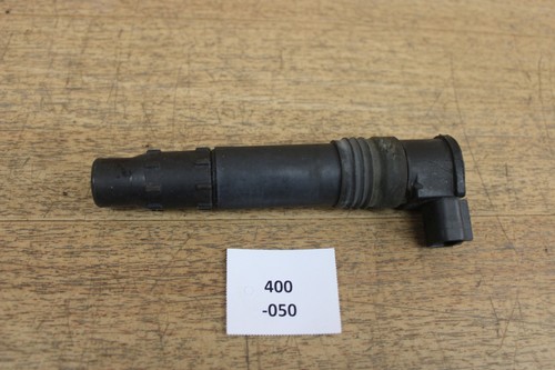 Kawasaki zx900e 00 01 - zx900e, 00-01