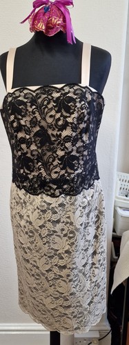 Luis civit dress size - civit,