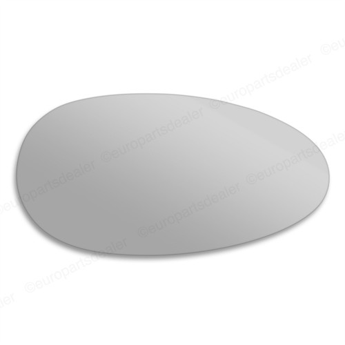 For 2001 2005 right - mg, zr