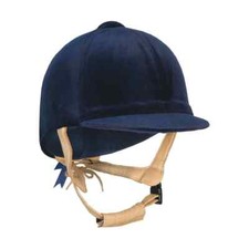 Champion CPX 3000 Deluxe