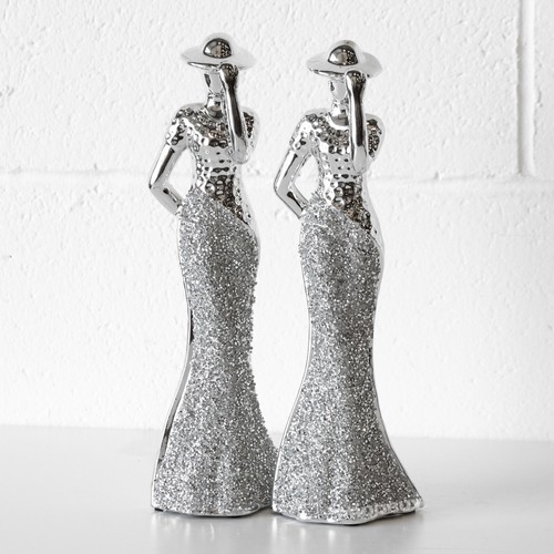 Set elegant lady - set,