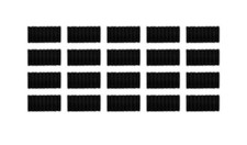 Gear Lever Rubber For Kawasaki