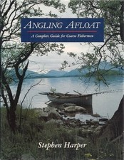 Angling Afloat: Complete Guide