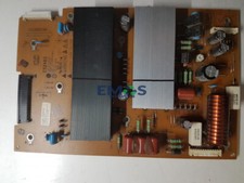 EAX61420601 EBR66607601 -  LG ZSUS BOARD