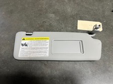 2009 2010 2011 2012 Audi A3 S