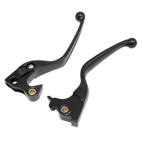 Brake clutch lever for harley - clutch,