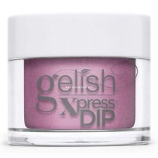 Gelish XPress Dip Powder -
