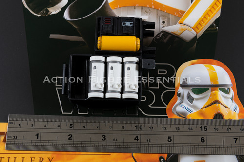 Hot toys tms047 - hot,