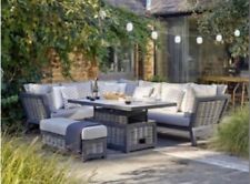 Rattan Garden MONTE CARLO