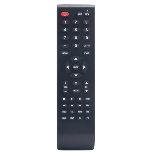 Jkt 62c replaced remote - jkt-62c,