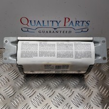 MERCEDES S CLASS 320 W221 DASHBOARD AIR SRS BAG LEFT SIDE 2008 A2218601302