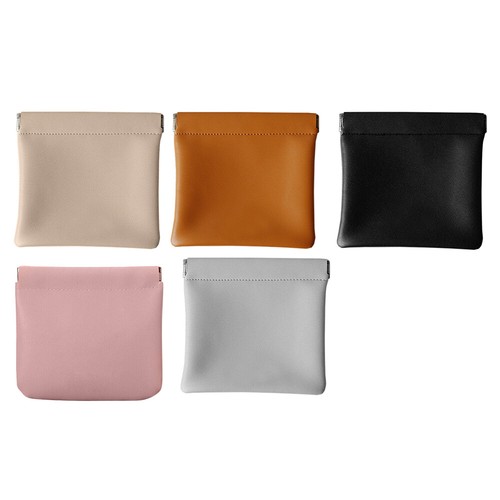 Pocket cosmetic bag - 3/6x,