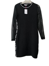 BNWT Candy Couture Size 10-11