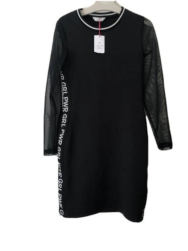 Bnwt candy couture size 11 - size, 10-11