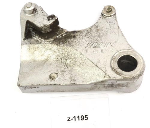 Triumph tt600 806ad brake - triumph,