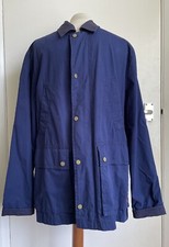 Jack Wills coat, Size Small