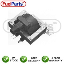FuelParts Ignition Coil Pack