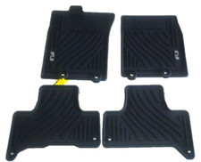 NEW OEM 2012-2014 TOYOTA FJ