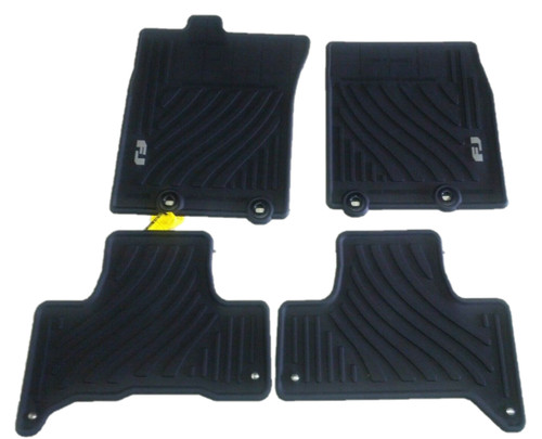 New oem 2012 - new,