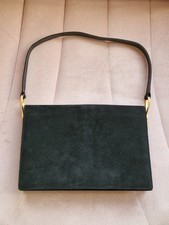 Vintage Charles Jourdan Paris