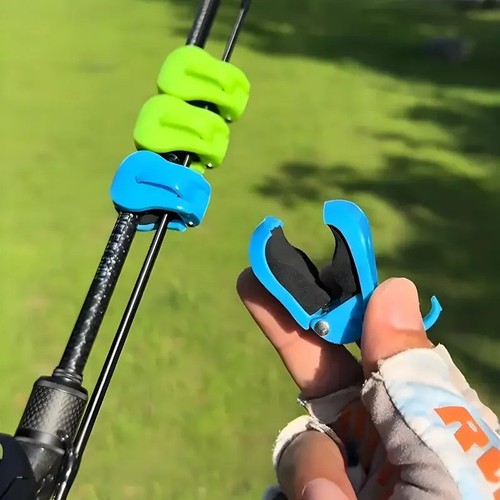 1pair fishing rod holder - 1pair,