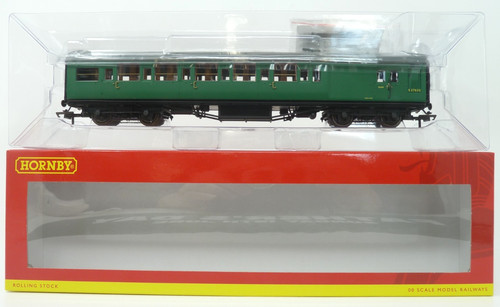 Hornby r4836 - (ex, sr)