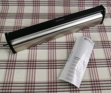 Brabantia pull out - brabantia,