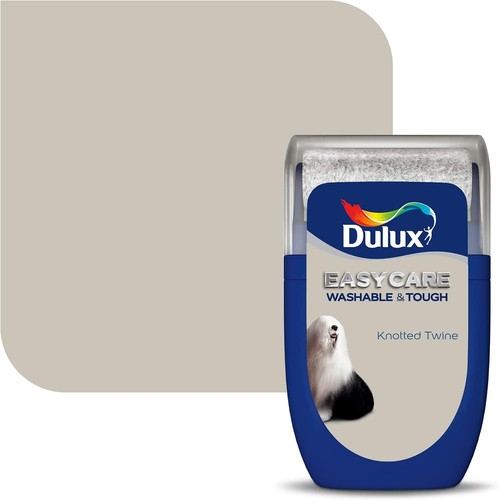 Dulux easycare washable - easycare, &