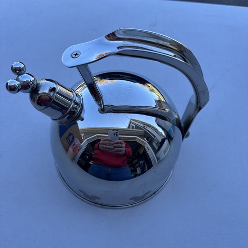 Disney stainless steel - disney,