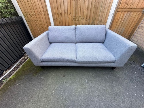 Sits tokyo seater - seater, in