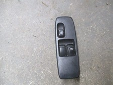 Mitsubishi shogun window switch mk3 swb 2003 - 2007 mr587932
