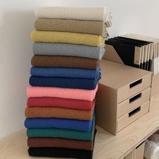 Winter Women Ladies Long Knit