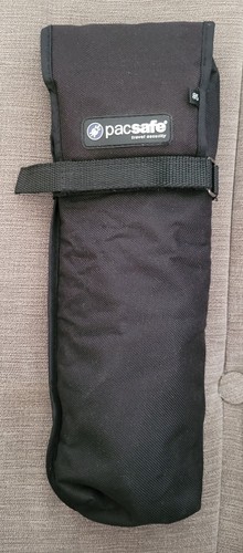 Pacsafe 85l anti theft - 85l, anti-theft